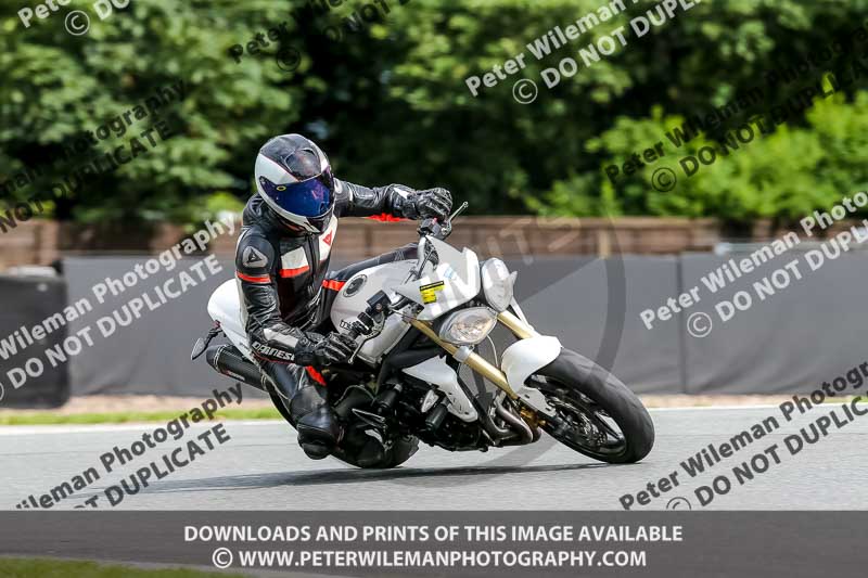 PJ Motorsport 2019;anglesey;brands hatch;cadwell park;croft;donington park;enduro digital images;event digital images;eventdigitalimages;mallory;no limits;oulton park;peter wileman photography;racing digital images;silverstone;snetterton;trackday digital images;trackday photos;vmcc banbury run;welsh 2 day enduro